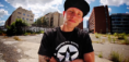 /album/fotogaleria/revolta-rap-png/